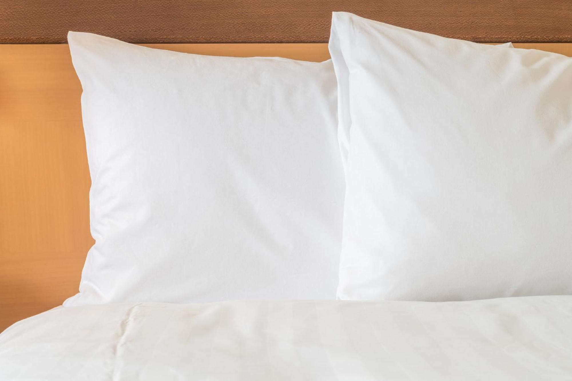 Holiday Inn Express & Suites - Valdosta By Ihg Exteriör bild